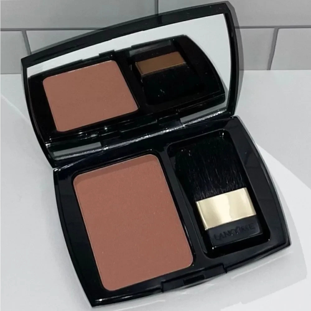LancΓ΄meΒ NectarβRicheβBlush